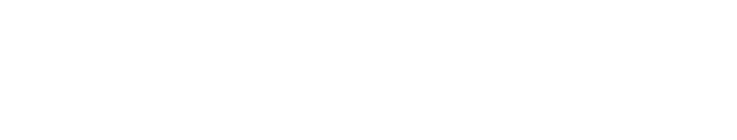 logo_hamburger